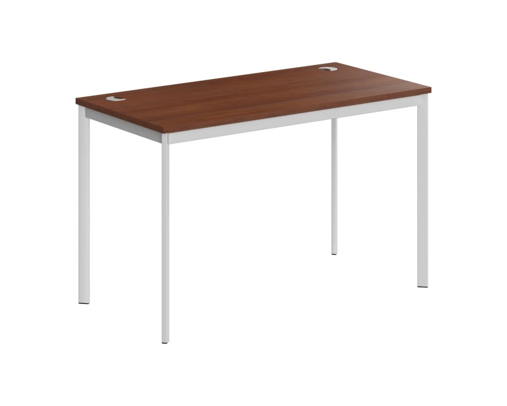 Стол прямой 1200х600х755 Imago С