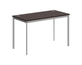 Стол прямой 1200х600х755 Imago С images