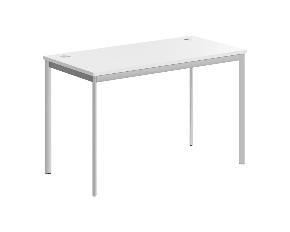 Стол прямой 1200х600х755 Imago С