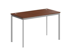 Стол прямой 1200х600х755 Imago С images