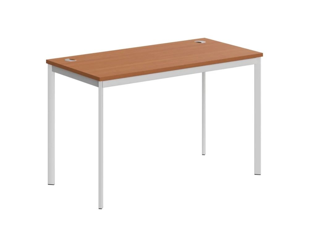 Стол прямой 1200х600х755 Imago С