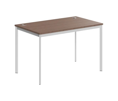 Стол прямой 1200х720х755 Imago С