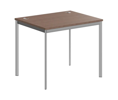 Стол прямой 900х720х755 Imago С