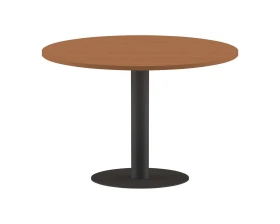 Конференц-стол на 4 человека 1000х1000х750 Imago images