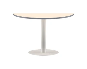 Конференц-стол на 4 человека 1000х1000х750 Imago images