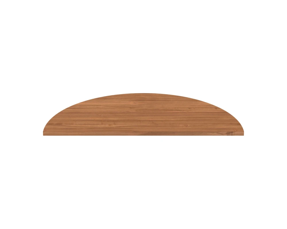 Приставка 1200х600х22 Imago