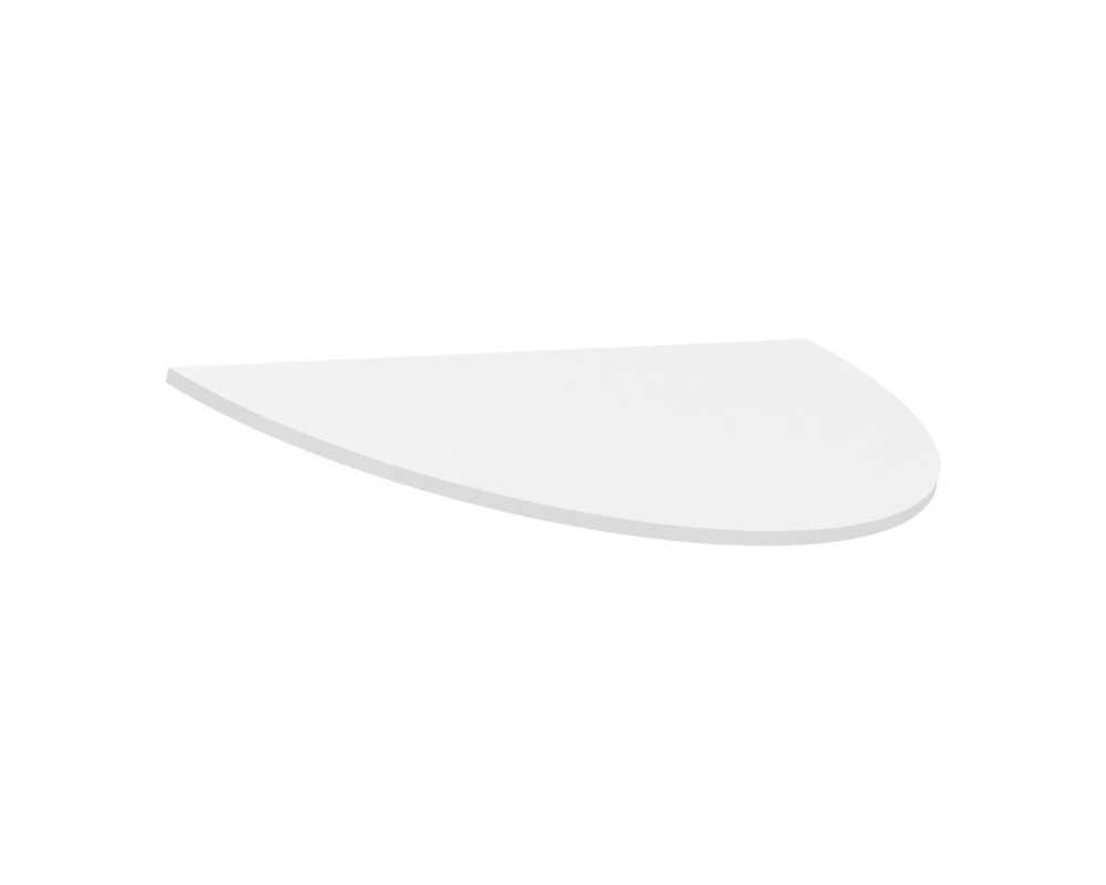 Приставка 1200х600х22 Imago