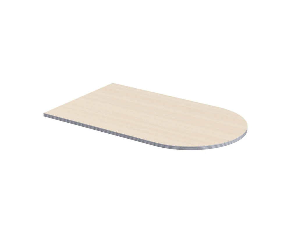 Приставка 1200х720х22 Imago