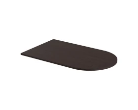 Приставка 1200х720х22 Imago images