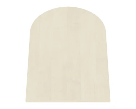 Приставка 1200х720х22 Imago images