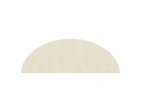 Приставка 1440х720х22 Imago images