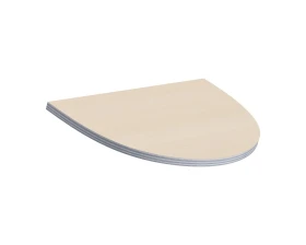 Приставка 600х400х22 Imago images