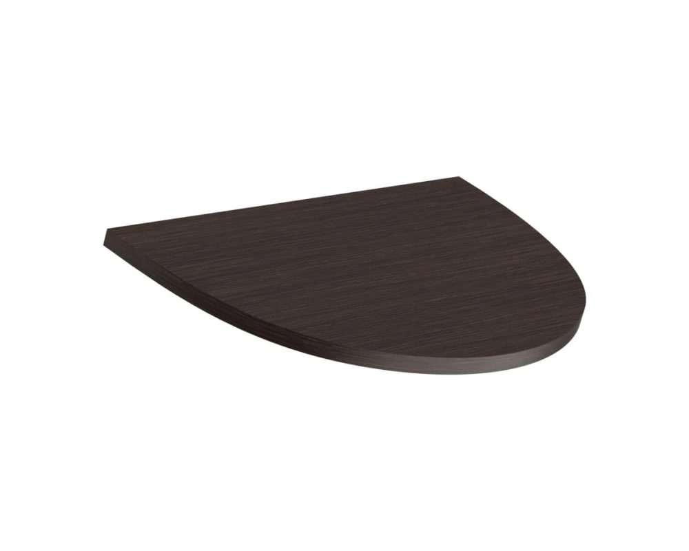 Приставка 600х400х22 Imago