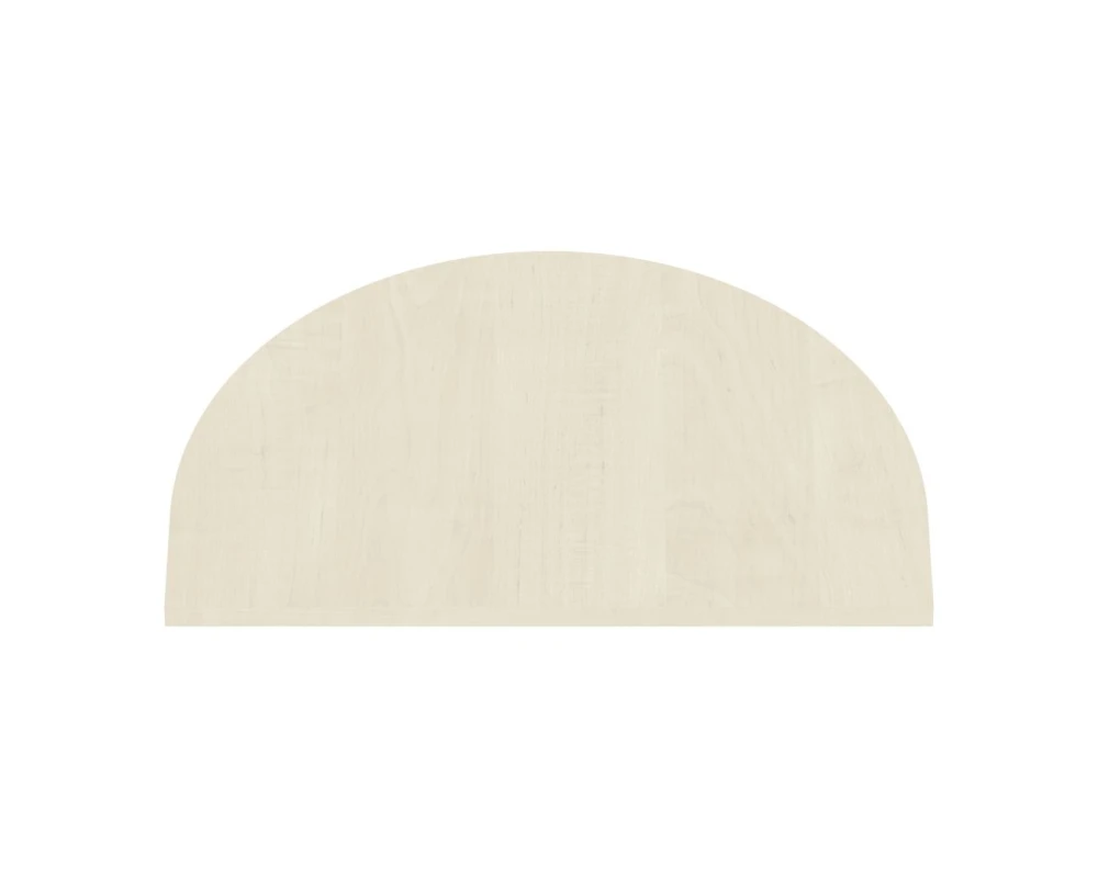 Приставка 600х400х22 Imago