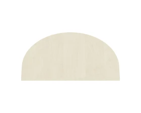 Приставка 600х400х22 Imago images