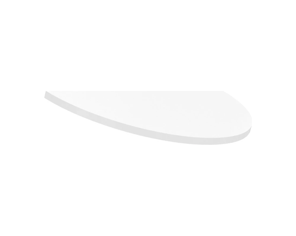 Приставка 720х400х22 Imago