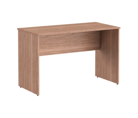 Стол письменный 1200х600х755 Imago