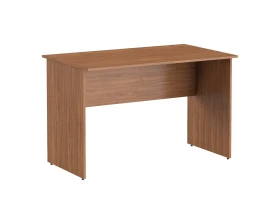 Стол письменный 1200х720х755 Imago images