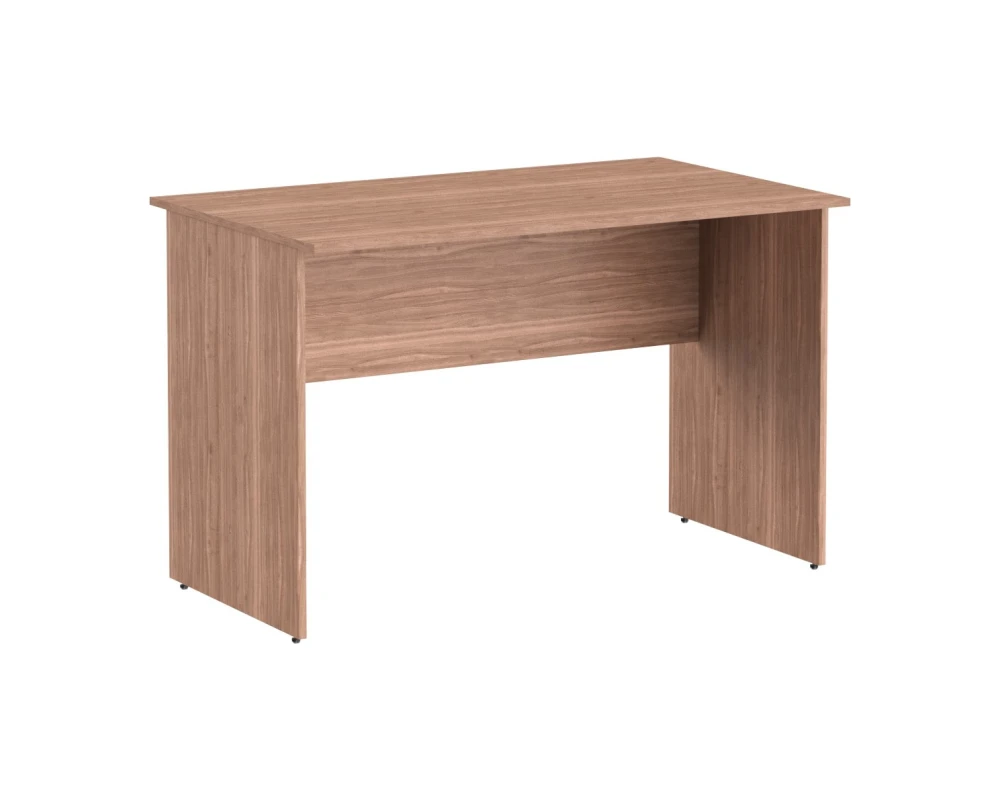 Стол письменный 1200х720х755 Imago