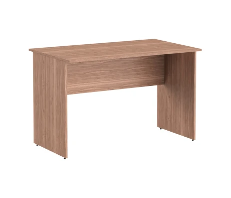 Стол письменный 1200х720х755 Imago
