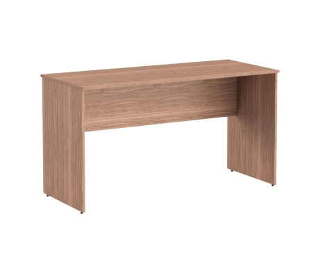 Стол письменный 1400х600х755 Imago