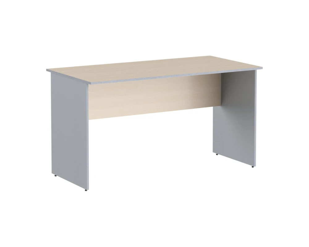 Стол письменный 1400х720х755 Imago