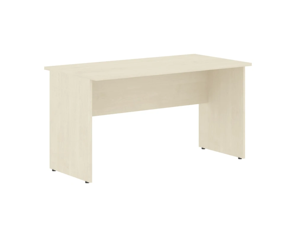 Стол письменный 1400х720х755 Imago