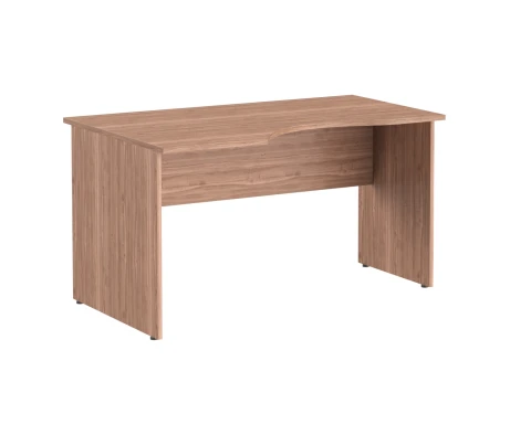 Стол письменный 1400х900х755 Imago