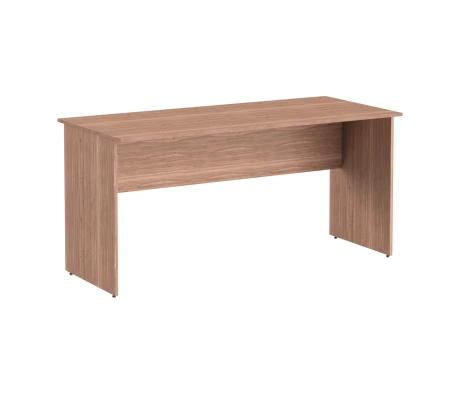 Стол письменный 1600х720х755 Imago