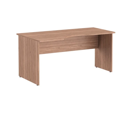 Стол письменный 1600х900х755 Imago