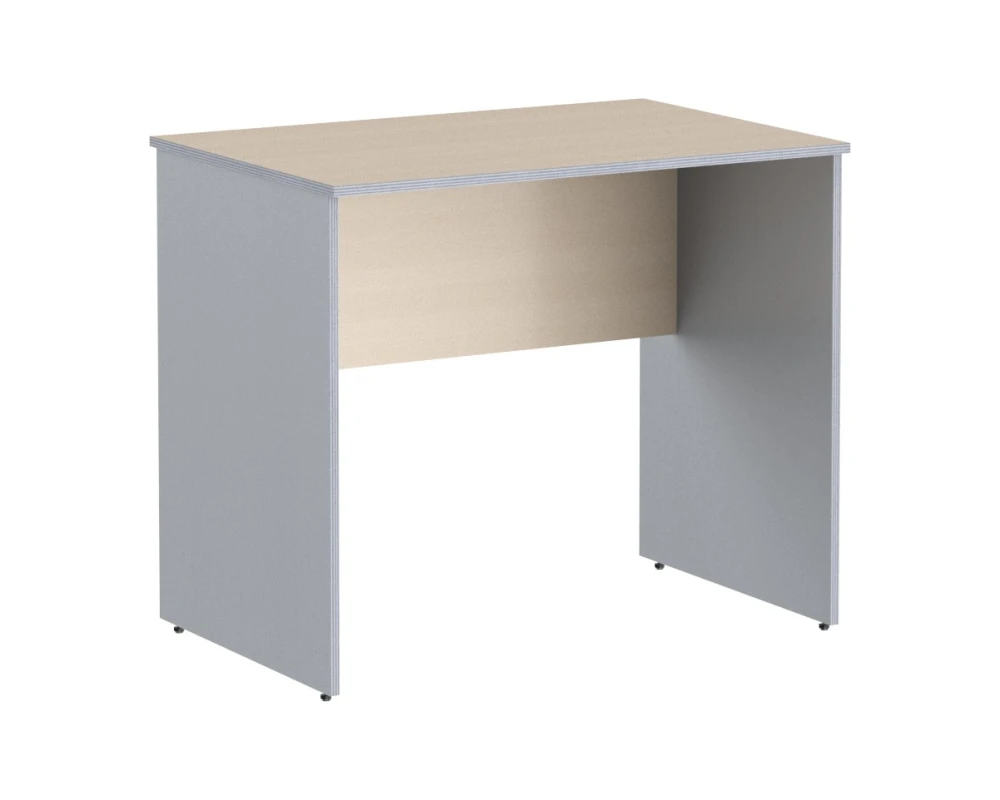 Стол письменный 900х600х755 Imago