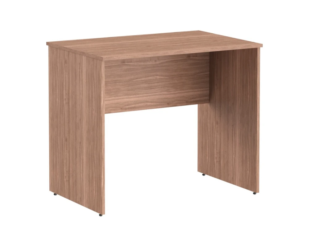 Стол письменный 900х600х755 Imago