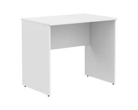 Стол письменный 900х600х755 Imago images