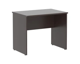 Стол письменный 900х600х755 Imago images