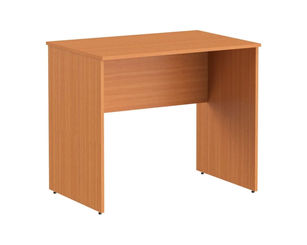 Стол письменный 900х600х755 Imago