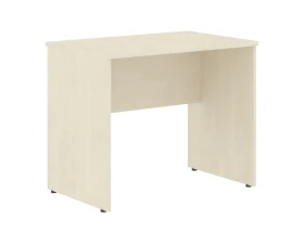 Стол письменный 900х600х755 Imago images