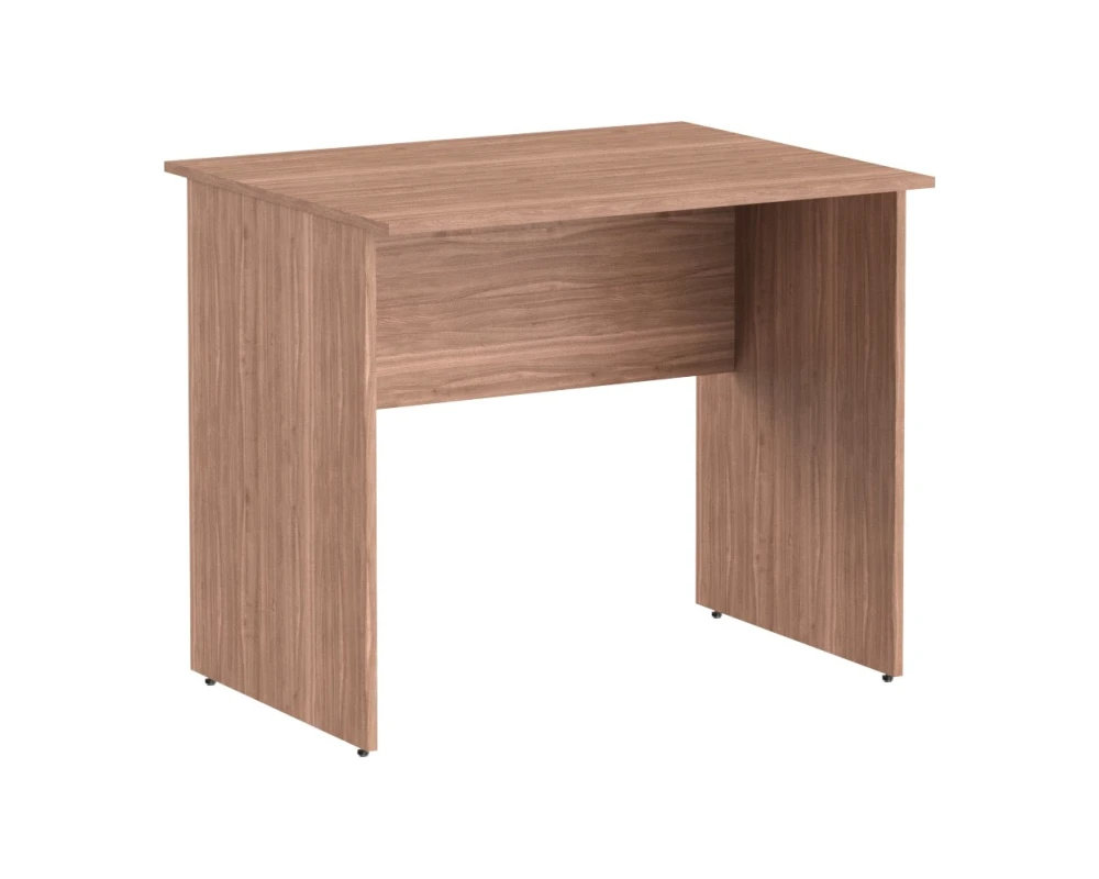 Стол письменный 900х720х755 Imago