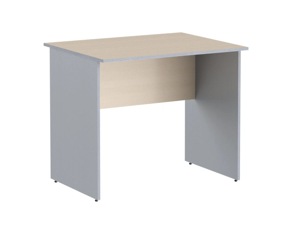 Стол письменный 900х720х755 Imago