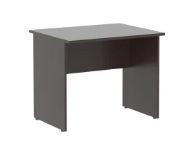 Стол письменный 900х720х755 Imago images