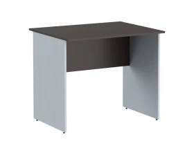 Стол письменный 900х720х755 Imago images