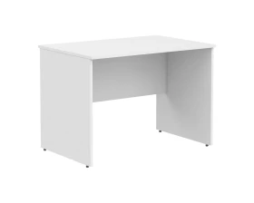 Стол приставной 900х500х642 Imago images