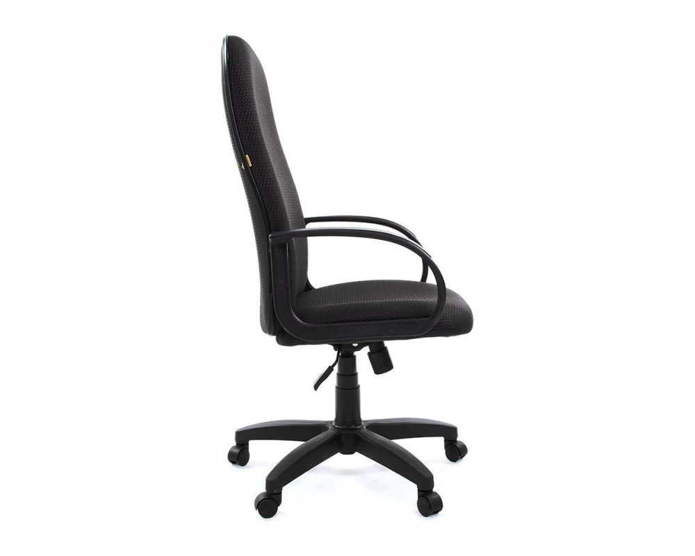 Кресло CHAIRMAN 279 ДжиПи (JP)