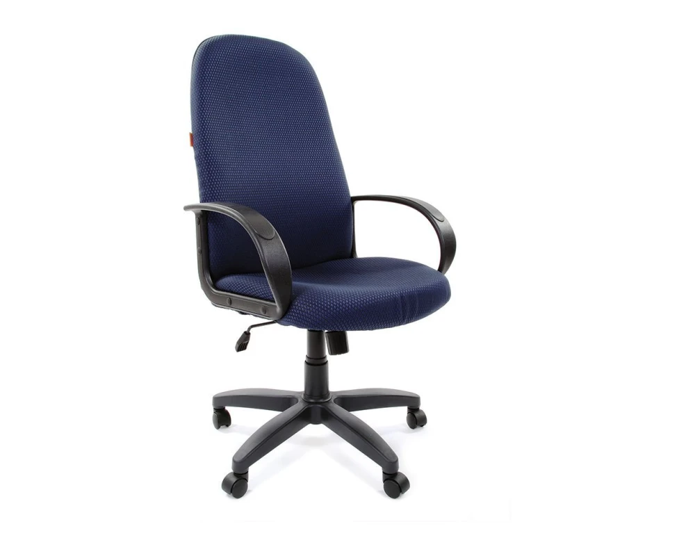 Кресло CHAIRMAN 279 ДжиПи (JP)