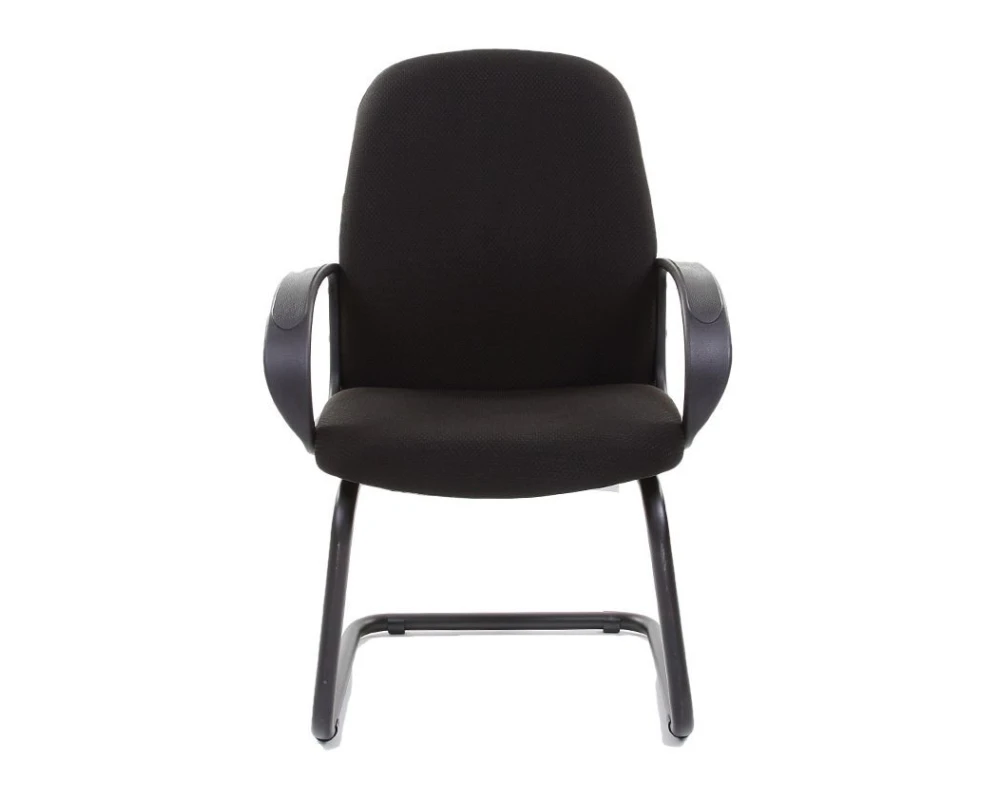 Кресло CHAIRMAN 279 В (V) ДжиПи (JP)