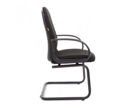 Кресло CHAIRMAN 279 В (V) ДжиПи (JP) images