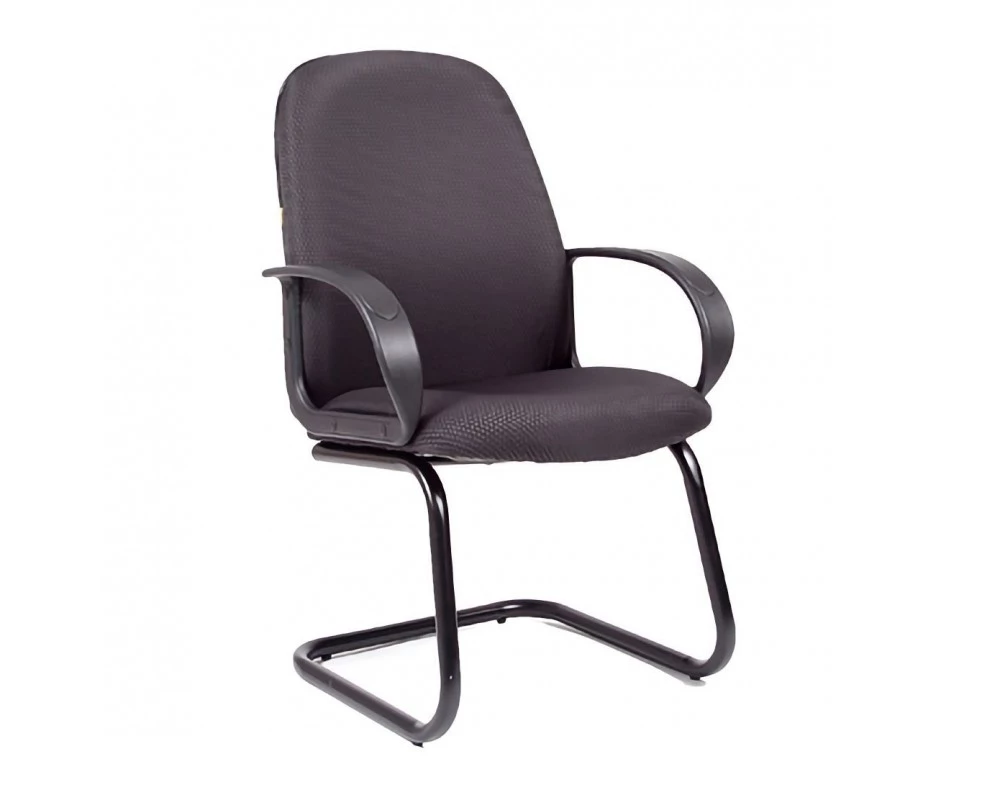 Кресло CHAIRMAN 279 В (V) ДжиПи (JP)