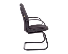 Кресло CHAIRMAN 279 В (V) ДжиПи (JP) images