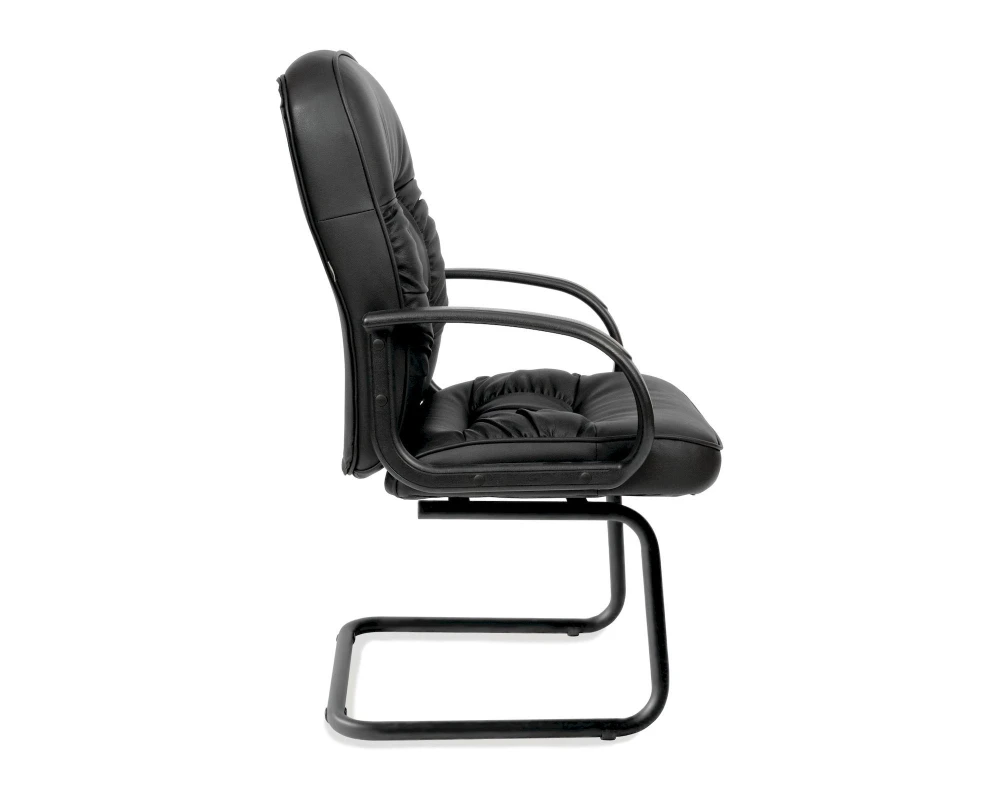 Кресло CHAIRMAN 416 ЭКО В (V)