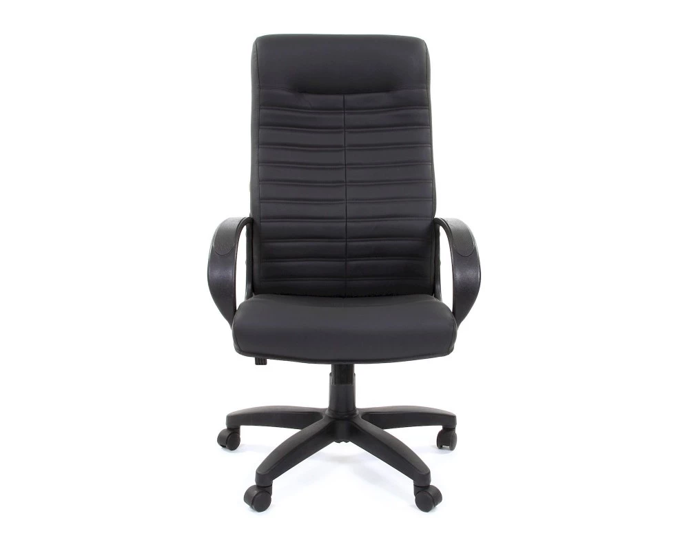 Кресло CHAIRMAN 480 ЛТ (LT)