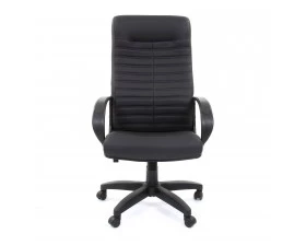 Кресло CHAIRMAN 480 ЛТ (LT) images